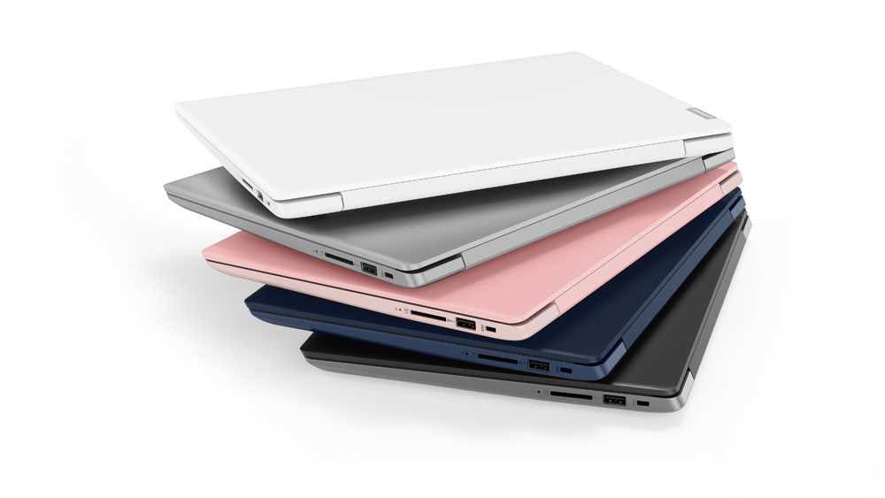 Specifications - Lenovo PSREF